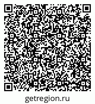 79065462272