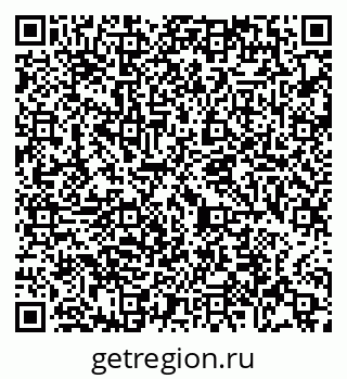 79065462280