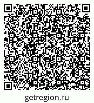 79065462281