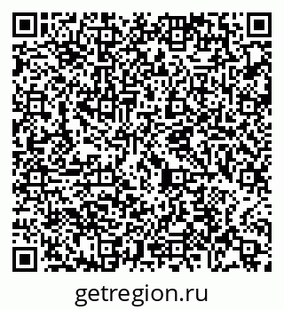 79065462282
