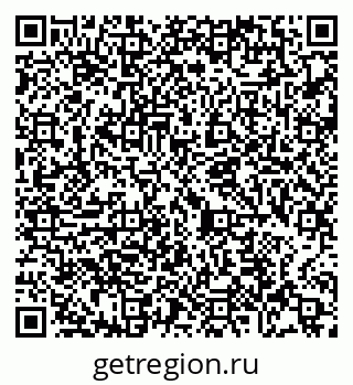 79065462283