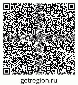 79065462284