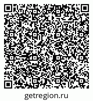 79065462285