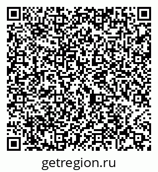 79065462286