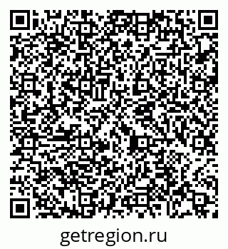 79065462287