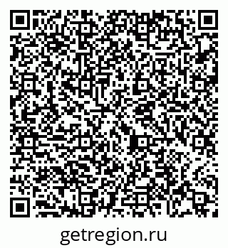 79065462288