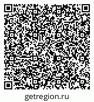 79065462289