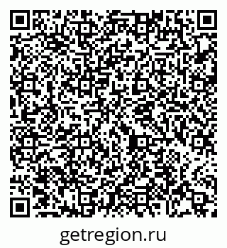 79065462290