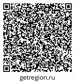 79065462291