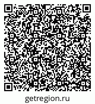 79065462292