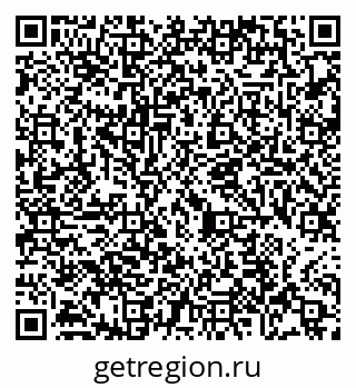 79065462294
