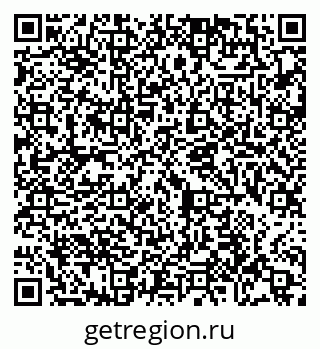 79065462295