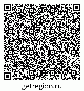 79065462296