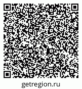 79065462298
