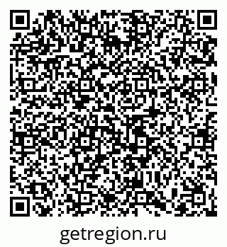 79065462299