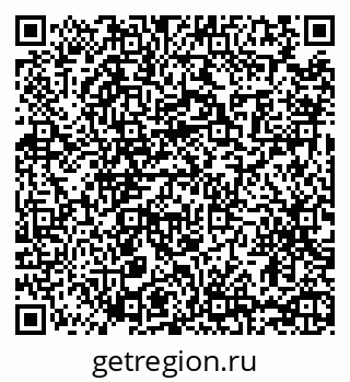 79065462300