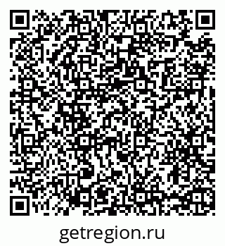 79065462301
