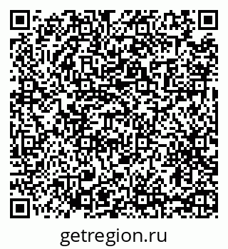 79065462302