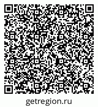 79065462303