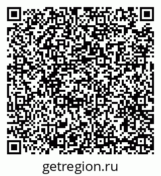 79065462304