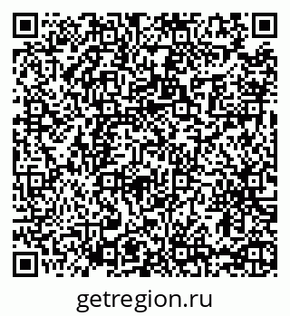 79065462305