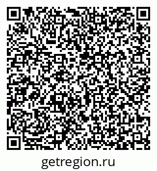 79065462306