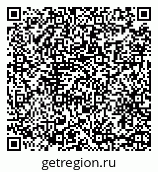 79065462307