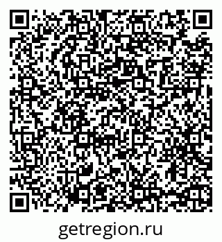 79065462308
