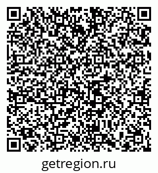 79065462309