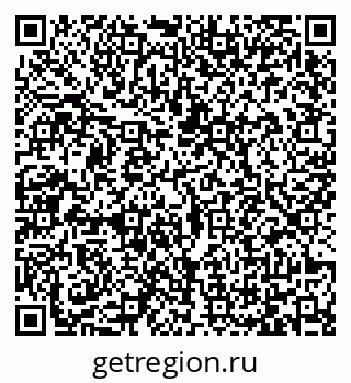79065462310