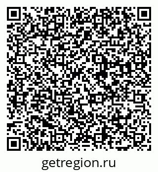 79065462311