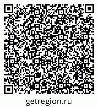79065462312