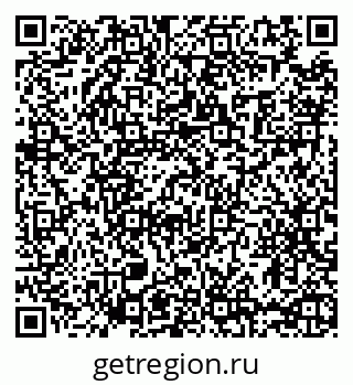 79065462313