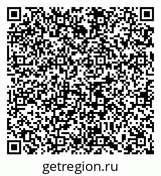 79065462314