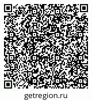 79065462315