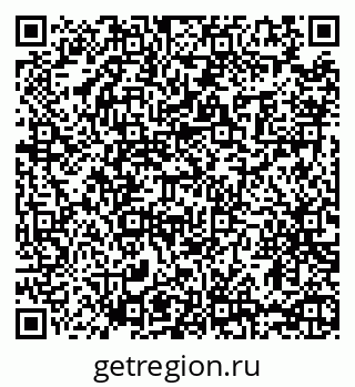 79065462316