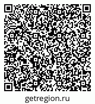 79065462317
