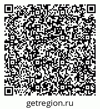 79065462318