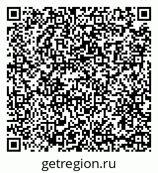 79065462319