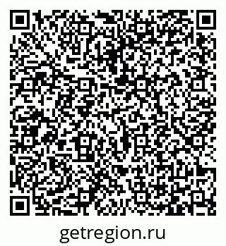 79065462320