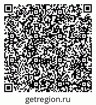 79065462321