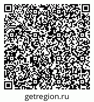 79065462322