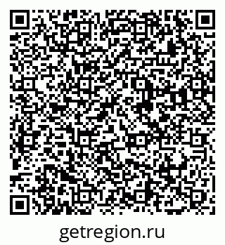 79065462323