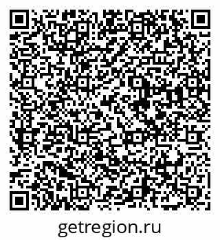 79065462324