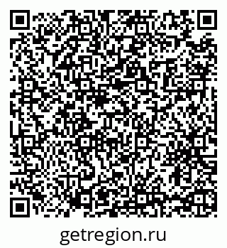 79065462325