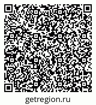 79065462326
