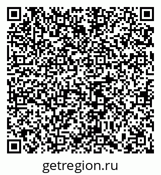 79065462327