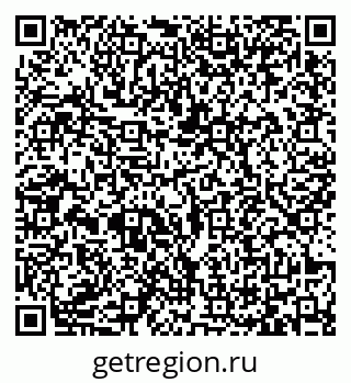 79065462328
