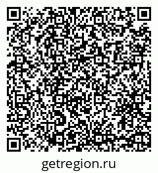79065462329