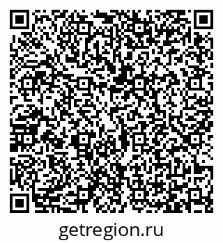 79065462330